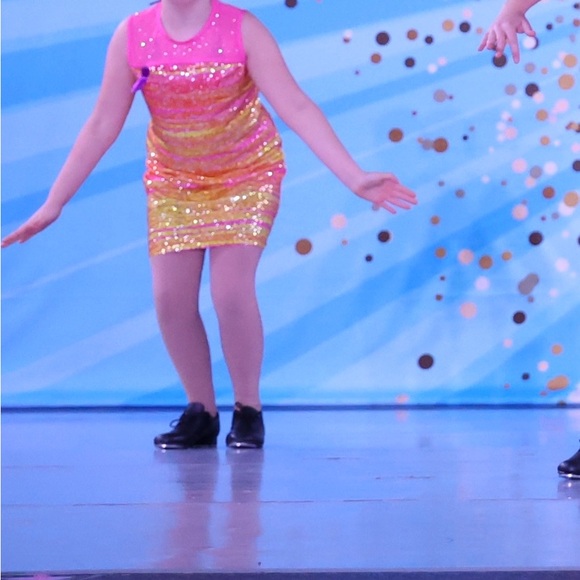 Weissman Showtime Kids Summer Love Song- 16740 - Picture 1 of 11